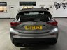 USED 2017 67 INFINITI Q30 1.5d Business Executive Hatchback 5dr Diesel DCT Euro 6 (s/s) (109 ps) 18"S + HEATED SEATS + SAT NAV