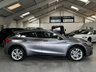 USED 2017 67 INFINITI Q30 1.5d Business Executive Hatchback 5dr Diesel DCT Euro 6 (s/s) (109 ps) 18"S + HEATED SEATS + SAT NAV