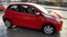 USED 2015 15 TOYOTA AYGO 1.0 VVT-i x-play Hatchback 5dr Petrol Manual Euro 5 Euro 5 (68 ps) 