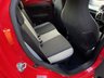 USED 2015 15 TOYOTA AYGO 1.0 VVT-i x-play Hatchback 5dr Petrol Manual Euro 5 Euro 5 (68 ps) 