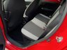 USED 2015 15 TOYOTA AYGO 1.0 VVT-i x-play Hatchback 5dr Petrol Manual Euro 5 Euro 5 (68 ps) 