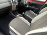 USED 2015 15 TOYOTA AYGO 1.0 VVT-i x-play Hatchback 5dr Petrol Manual Euro 5 Euro 5 (68 ps) 