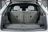 USED 2022 71 AUDI Q7 3.0 TDI V6 45 S line SUV 5dr Diesel Tiptronic quattro Euro 6 (s/s) (231 ps) 