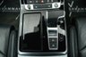 USED 2022 71 AUDI Q7 3.0 TDI V6 45 S line SUV 5dr Diesel Tiptronic quattro Euro 6 (s/s) (231 ps) 