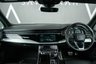 USED 2022 71 AUDI Q7 3.0 TDI V6 45 S line SUV 5dr Diesel Tiptronic quattro Euro 6 (s/s) (231 ps) 