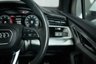 USED 2022 71 AUDI Q7 3.0 TDI V6 45 S line SUV 5dr Diesel Tiptronic quattro Euro 6 (s/s) (231 ps) 