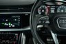USED 2022 71 AUDI Q7 3.0 TDI V6 45 S line SUV 5dr Diesel Tiptronic quattro Euro 6 (s/s) (231 ps) 