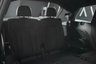 USED 2022 71 AUDI Q7 3.0 TDI V6 45 S line SUV 5dr Diesel Tiptronic quattro Euro 6 (s/s) (231 ps) 