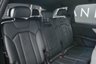 USED 2022 71 AUDI Q7 3.0 TDI V6 45 S line SUV 5dr Diesel Tiptronic quattro Euro 6 (s/s) (231 ps) 
