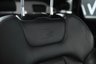 USED 2022 71 AUDI Q7 3.0 TDI V6 45 S line SUV 5dr Diesel Tiptronic quattro Euro 6 (s/s) (231 ps) 