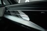 USED 2022 71 AUDI Q7 3.0 TDI V6 45 S line SUV 5dr Diesel Tiptronic quattro Euro 6 (s/s) (231 ps) 