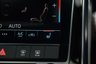 USED 2022 71 AUDI Q7 3.0 TDI V6 45 S line SUV 5dr Diesel Tiptronic quattro Euro 6 (s/s) (231 ps) 