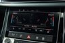 USED 2022 71 AUDI Q7 3.0 TDI V6 45 S line SUV 5dr Diesel Tiptronic quattro Euro 6 (s/s) (231 ps) 