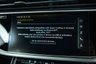 USED 2022 71 AUDI Q7 3.0 TDI V6 45 S line SUV 5dr Diesel Tiptronic quattro Euro 6 (s/s) (231 ps) 