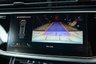 USED 2022 71 AUDI Q7 3.0 TDI V6 45 S line SUV 5dr Diesel Tiptronic quattro Euro 6 (s/s) (231 ps) 