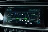 USED 2022 71 AUDI Q7 3.0 TDI V6 45 S line SUV 5dr Diesel Tiptronic quattro Euro 6 (s/s) (231 ps) 