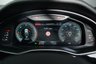 USED 2022 71 AUDI Q7 3.0 TDI V6 45 S line SUV 5dr Diesel Tiptronic quattro Euro 6 (s/s) (231 ps) 