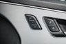 USED 2022 71 AUDI Q7 3.0 TDI V6 45 S line SUV 5dr Diesel Tiptronic quattro Euro 6 (s/s) (231 ps) 