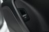 USED 2022 71 AUDI Q7 3.0 TDI V6 45 S line SUV 5dr Diesel Tiptronic quattro Euro 6 (s/s) (231 ps) 
