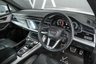 USED 2022 71 AUDI Q7 3.0 TDI V6 45 S line SUV 5dr Diesel Tiptronic quattro Euro 6 (s/s) (231 ps) 