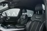 USED 2022 71 AUDI Q7 3.0 TDI V6 45 S line SUV 5dr Diesel Tiptronic quattro Euro 6 (s/s) (231 ps) 