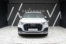 USED 2022 71 AUDI Q7 3.0 TDI V6 45 S line SUV 5dr Diesel Tiptronic quattro Euro 6 (s/s) (231 ps) 