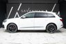 USED 2022 71 AUDI Q7 3.0 TDI V6 45 S line SUV 5dr Diesel Tiptronic quattro Euro 6 (s/s) (231 ps) 