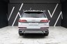 USED 2022 71 AUDI Q7 3.0 TDI V6 45 S line SUV 5dr Diesel Tiptronic quattro Euro 6 (s/s) (231 ps) 