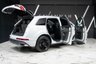USED 2022 71 AUDI Q7 3.0 TDI V6 45 S line SUV 5dr Diesel Tiptronic quattro Euro 6 (s/s) (231 ps) 