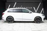 USED 2022 71 AUDI Q7 3.0 TDI V6 45 S line SUV 5dr Diesel Tiptronic quattro Euro 6 (s/s) (231 ps) 