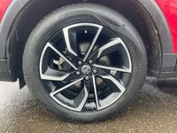 USED 2020 70 MG MG ZS 1.0 T-GDI Exclusive SUV 5dr Petrol Auto Euro 6 (111 ps) 