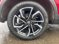 USED 2020 70 MG MG ZS 1.0 T-GDI Exclusive SUV 5dr Petrol Auto Euro 6 (111 ps) 