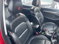 USED 2020 70 MG MG ZS 1.0 T-GDI Exclusive SUV 5dr Petrol Auto Euro 6 (111 ps) 