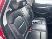 USED 2020 70 MG MG ZS 1.0 T-GDI Exclusive SUV 5dr Petrol Auto Euro 6 (111 ps) 