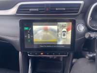 USED 2020 70 MG MG ZS 1.0 T-GDI Exclusive SUV 5dr Petrol Auto Euro 6 (111 ps) 