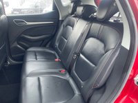 USED 2020 70 MG MG ZS 1.0 T-GDI Exclusive SUV 5dr Petrol Auto Euro 6 (111 ps) 