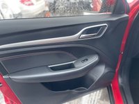 USED 2020 70 MG MG ZS 1.0 T-GDI Exclusive SUV 5dr Petrol Auto Euro 6 (111 ps) 