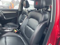 USED 2020 70 MG MG ZS 1.0 T-GDI Exclusive SUV 5dr Petrol Auto Euro 6 (111 ps) 
