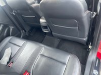 USED 2020 70 MG MG ZS 1.0 T-GDI Exclusive SUV 5dr Petrol Auto Euro 6 (111 ps) 