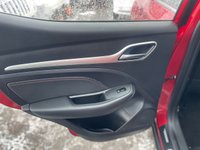 USED 2020 70 MG MG ZS 1.0 T-GDI Exclusive SUV 5dr Petrol Auto Euro 6 (111 ps) 