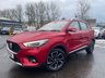USED 2020 70 MG MG ZS 1.0 T-GDI Exclusive SUV 5dr Petrol Auto Euro 6 (111 ps) 