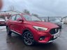 USED 2020 70 MG MG ZS 1.0 T-GDI Exclusive SUV 5dr Petrol Auto Euro 6 (111 ps) 