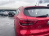 USED 2020 70 MG MG ZS 1.0 T-GDI Exclusive SUV 5dr Petrol Auto Euro 6 (111 ps) 
