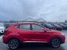 USED 2020 70 MG MG ZS 1.0 T-GDI Exclusive SUV 5dr Petrol Auto Euro 6 (111 ps) 