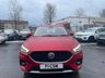 USED 2020 70 MG MG ZS 1.0 T-GDI Exclusive SUV 5dr Petrol Auto Euro 6 (111 ps) 