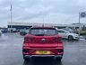 USED 2020 70 MG MG ZS 1.0 T-GDI Exclusive SUV 5dr Petrol Auto Euro 6 (111 ps) 