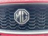 USED 2020 70 MG MG ZS 1.0 T-GDI Exclusive SUV 5dr Petrol Auto Euro 6 (111 ps) 