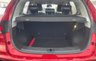 USED 2020 70 MG MG ZS 1.0 T-GDI Exclusive SUV 5dr Petrol Auto Euro 6 (111 ps) 