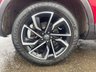 USED 2020 70 MG MG ZS 1.0 T-GDI Exclusive SUV 5dr Petrol Auto Euro 6 (111 ps) 