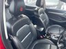 USED 2020 70 MG MG ZS 1.0 T-GDI Exclusive SUV 5dr Petrol Auto Euro 6 (111 ps) 